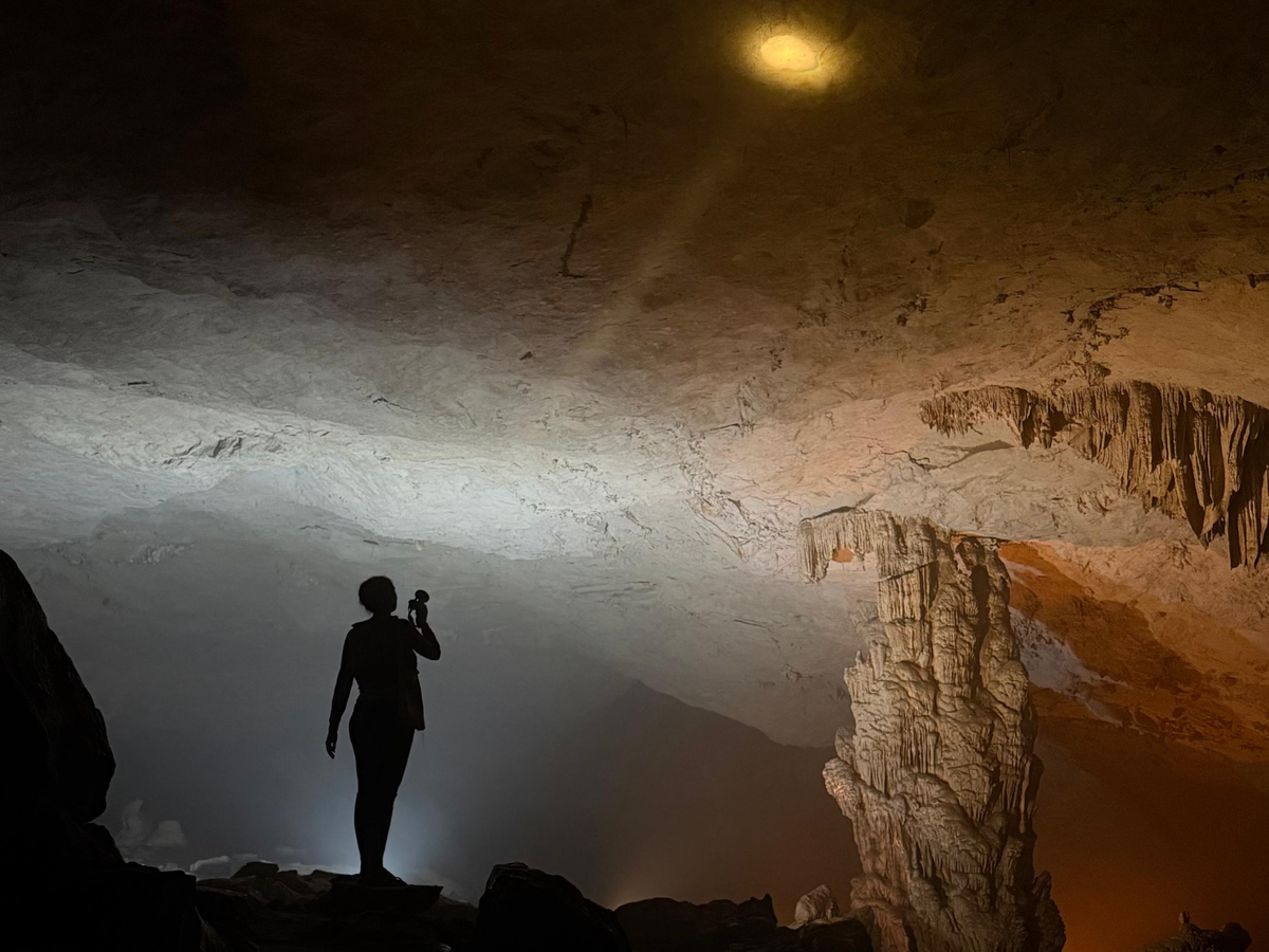 Spiritual Awakening Quiz: What Stage Are You In?