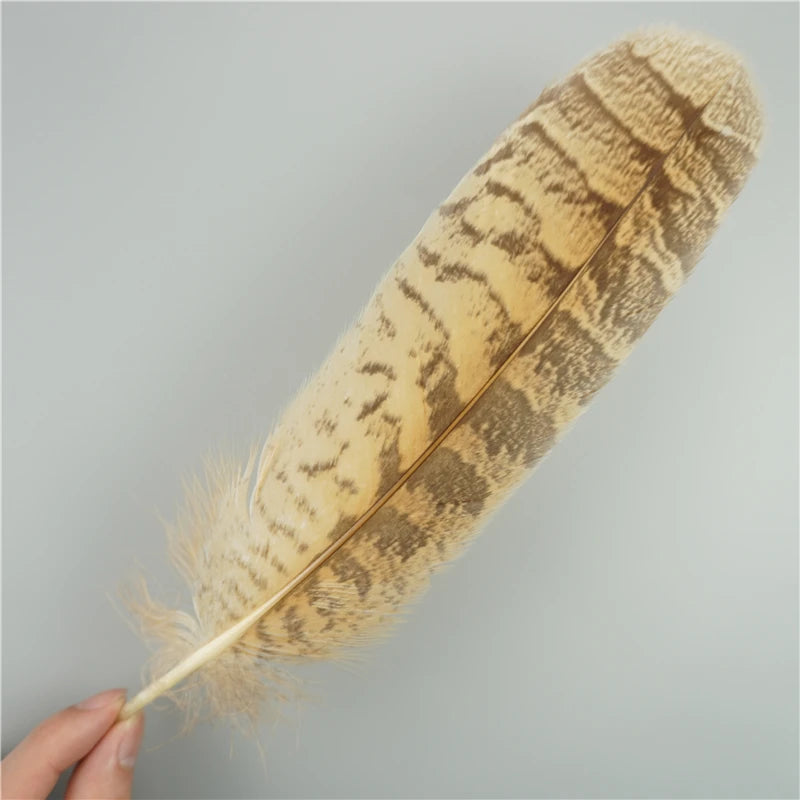 Penas Spiritcrest