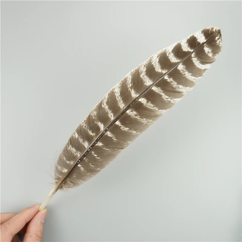 Penas Spiritcrest