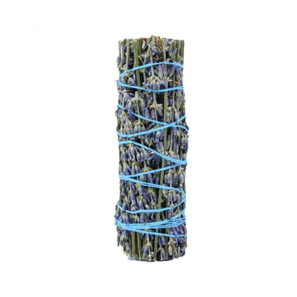 Lavendel- und Salbei-Paket