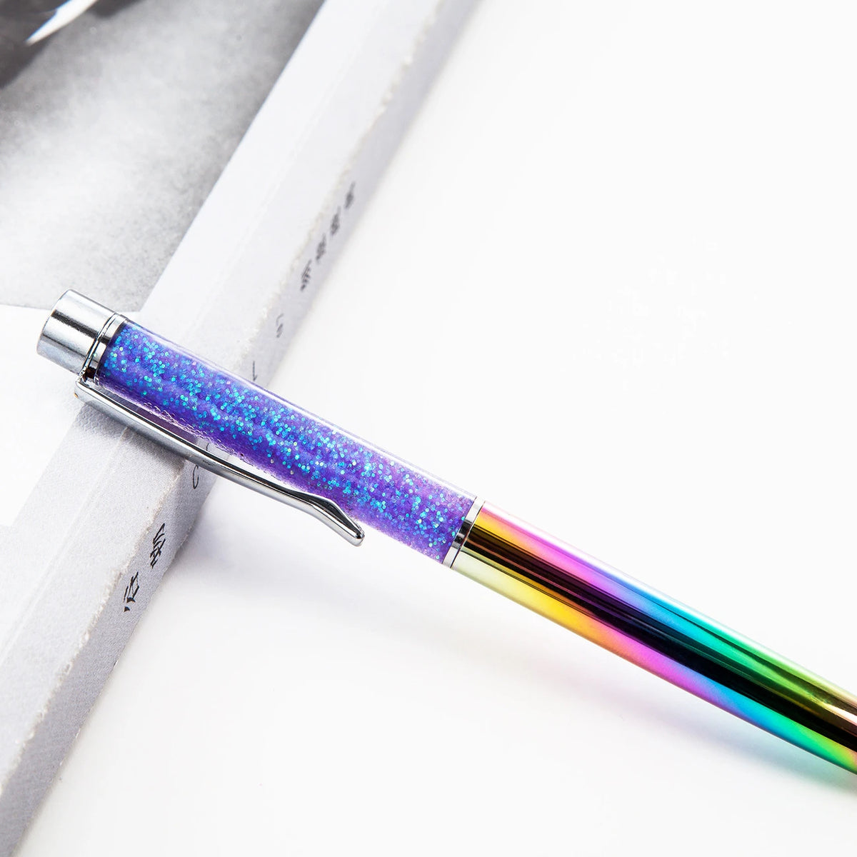 Manifestations Pen