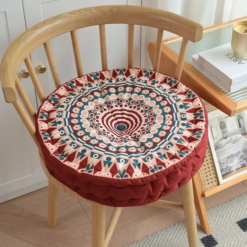 Meditation Floor Cushion