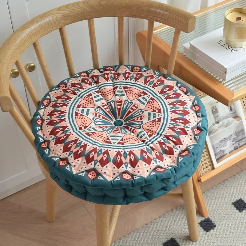 Meditation Floor Cushion