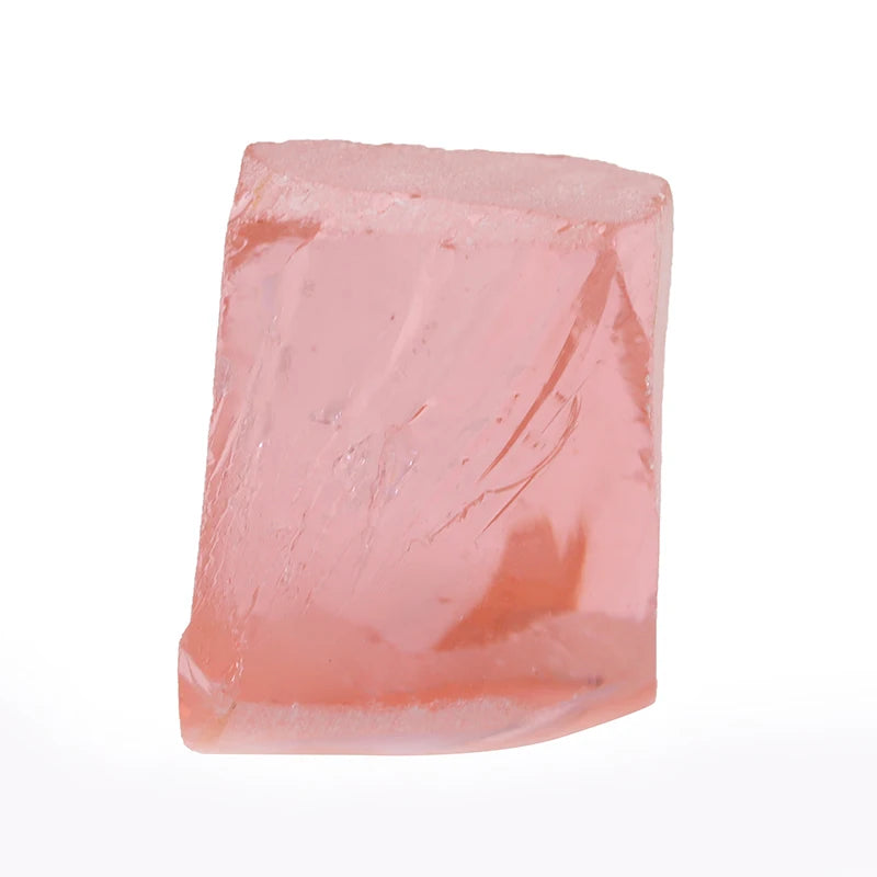 Pierre de morganite