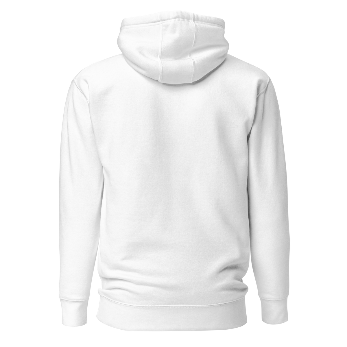 VICEDOMINI Hoodie