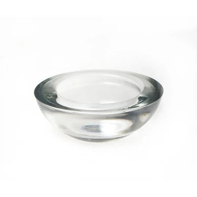 5 pieces Tealight Candle Holders