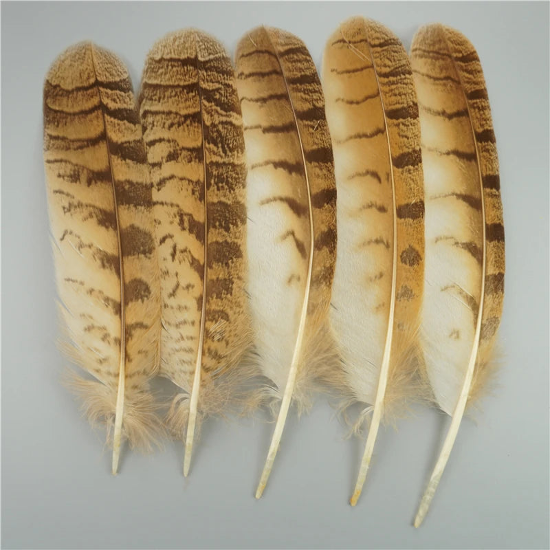Penas Spiritcrest