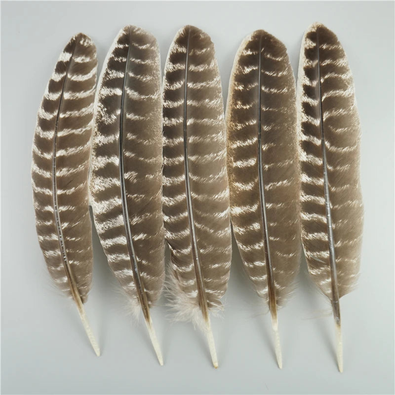 Penas Spiritcrest