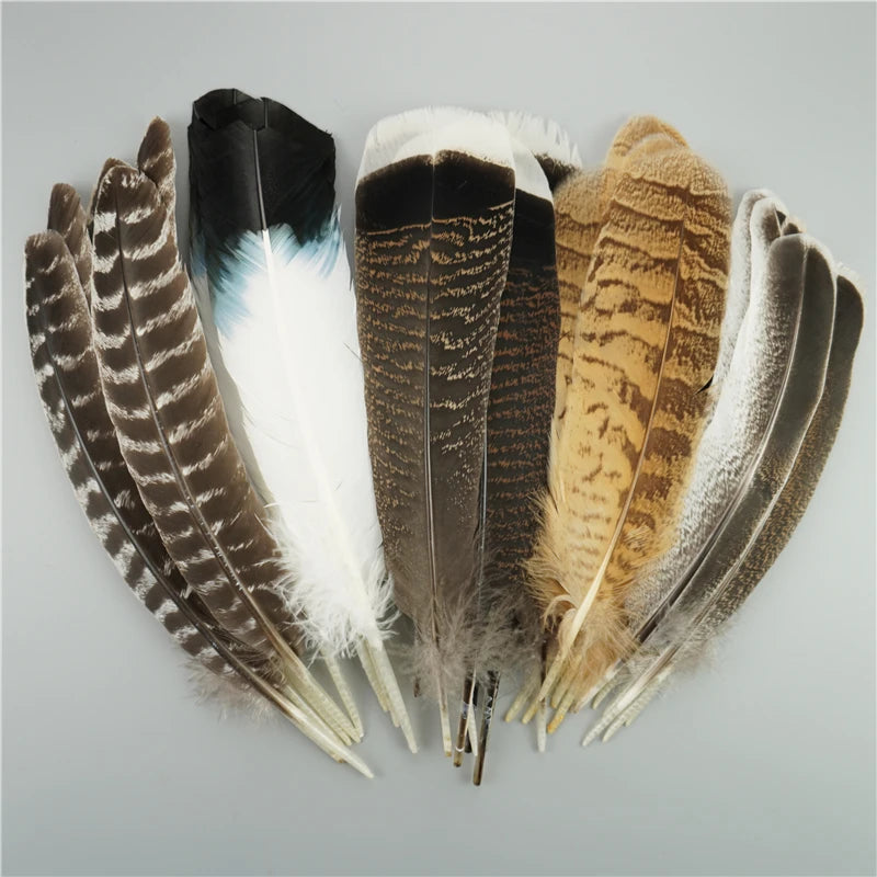 Piume Spiritcrest