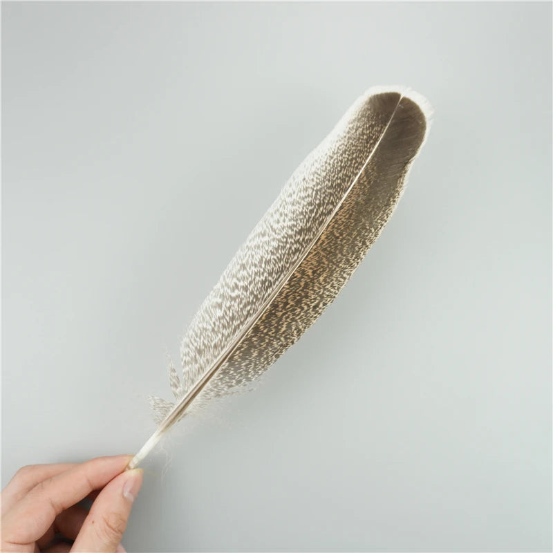 Penas Spiritcrest