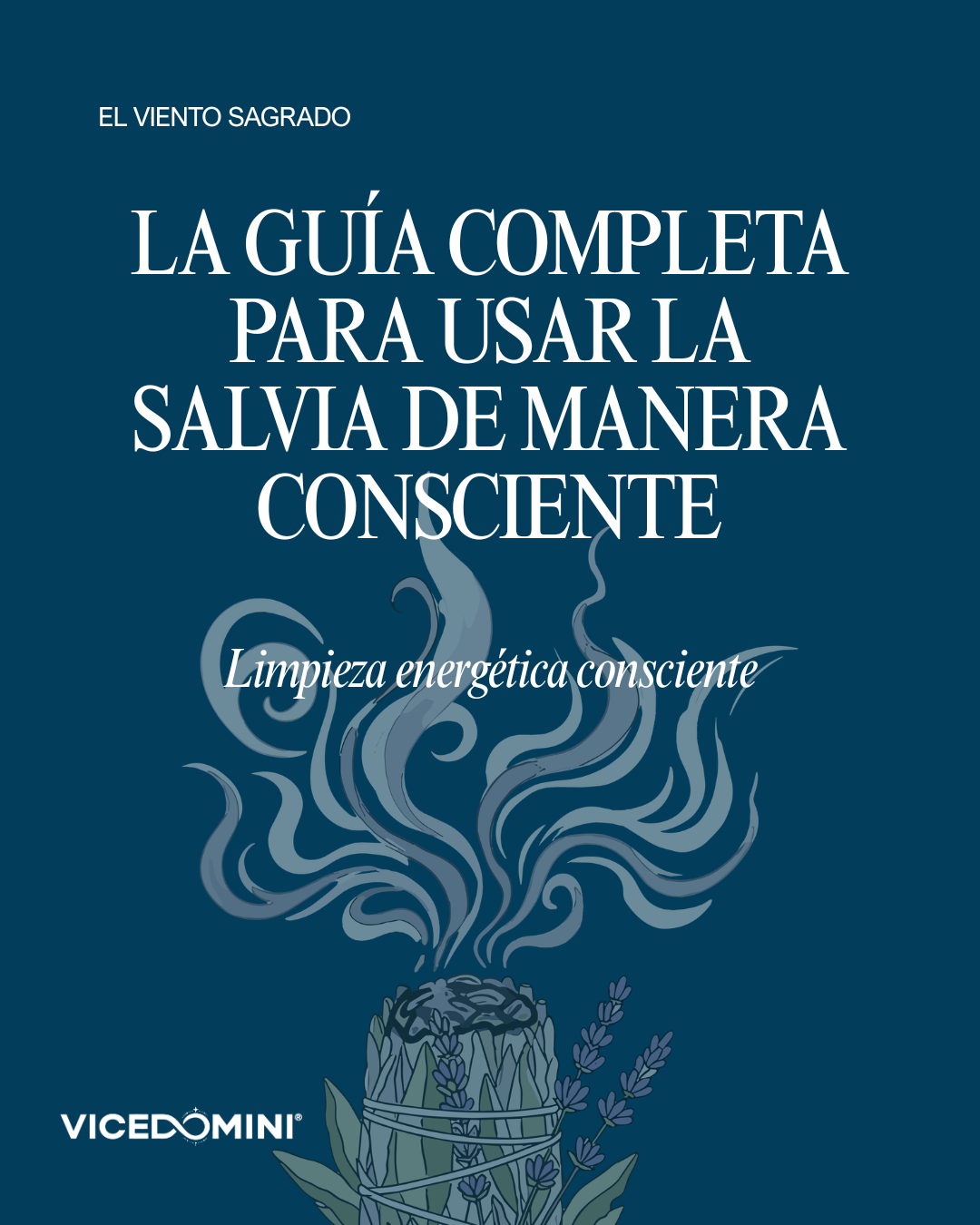 La Guida Completa all'Uso Consapevole della Salvia