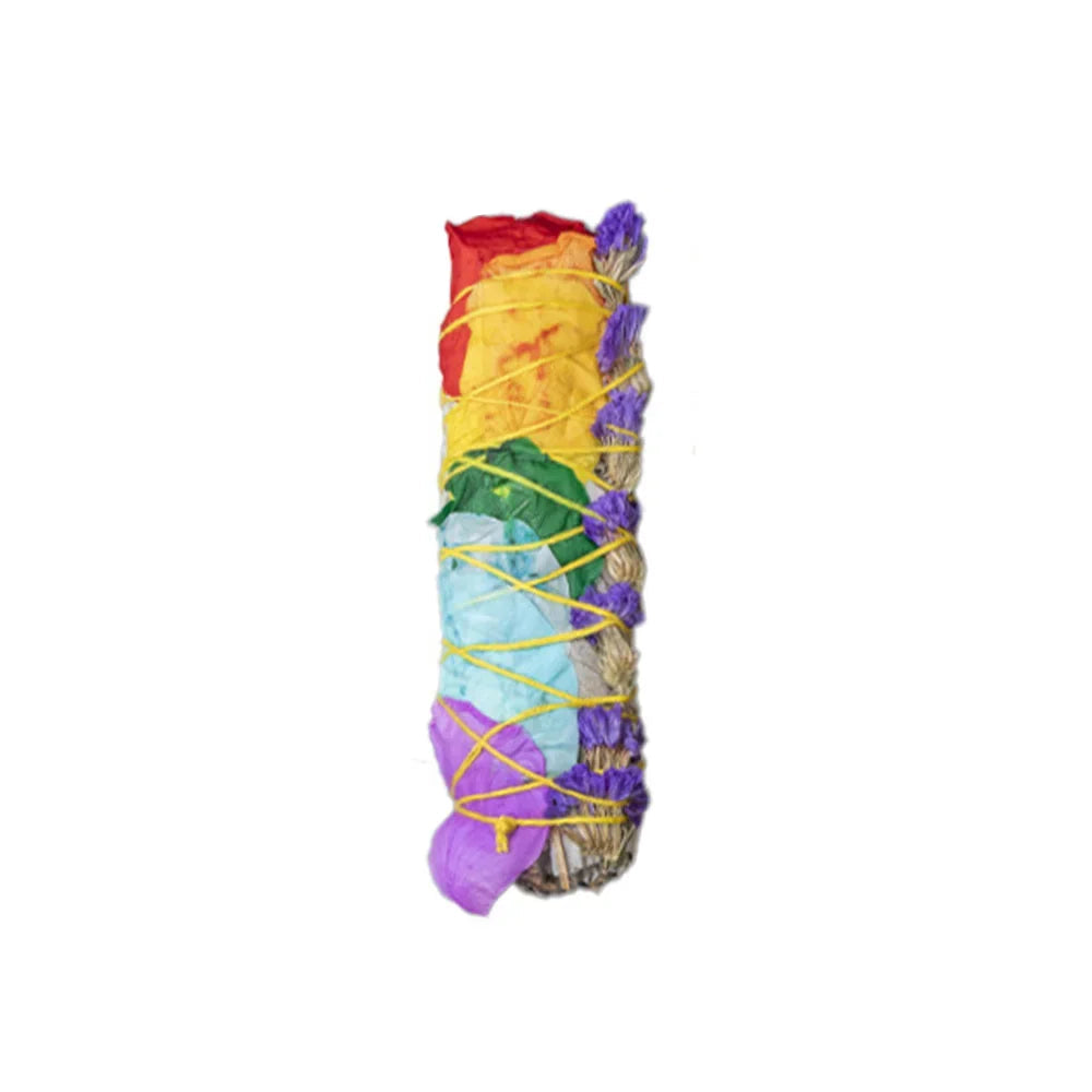 Farbe Rose Sage Bundle
